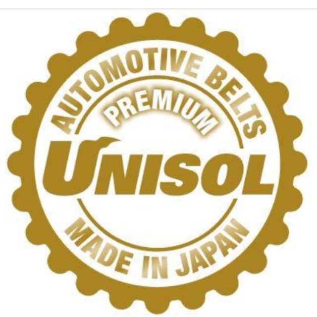 Unisol Official Store Online, July 2026 | Shopee Malaysia