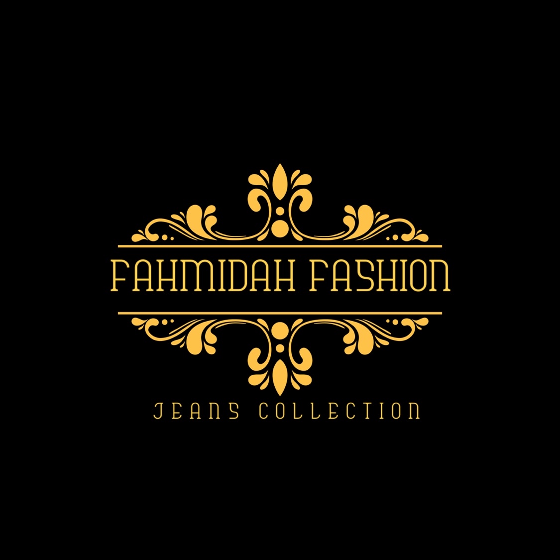 FAHMIDAH FASHION, Online Shop | Shopee Malaysia