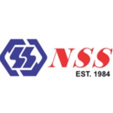 NSS Group, Online Shop | Shopee Malaysia