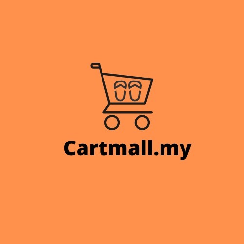 Cart Mall, Online Shop | Shopee Malaysia
