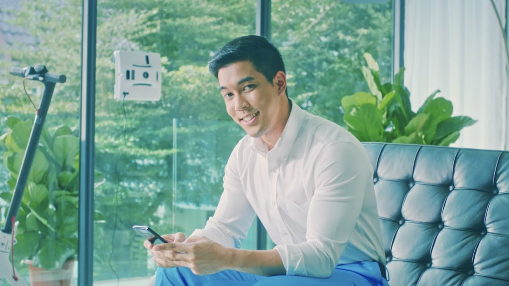 Setel Official Online Store, August 2026 | Shopee Malaysia
