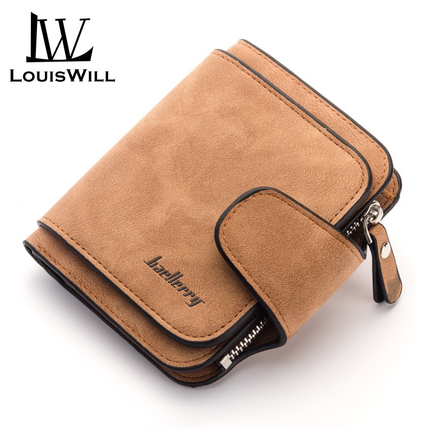 LouisWill Official Shop Online, November 2023