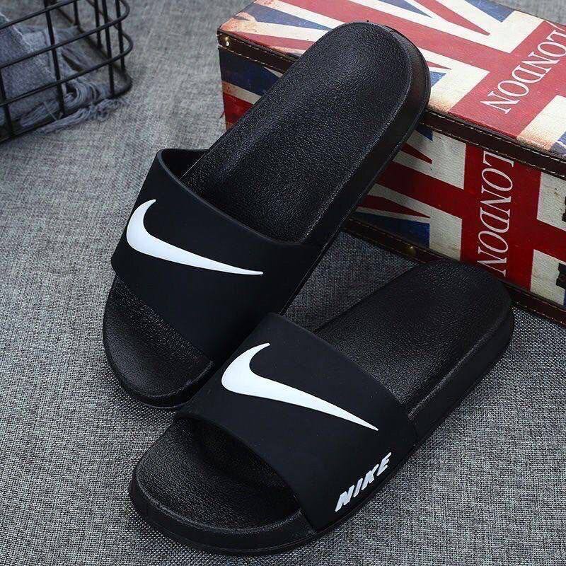 Sandal nike shopee new arrivals