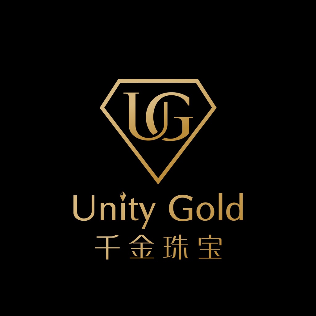 UNITY GOLD & JEWELLERY 千金珠宝, Online Shop Shopee Malaysia