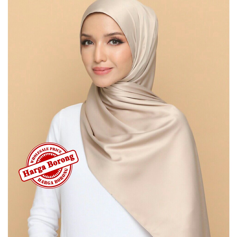 Chiffon store silk shawl