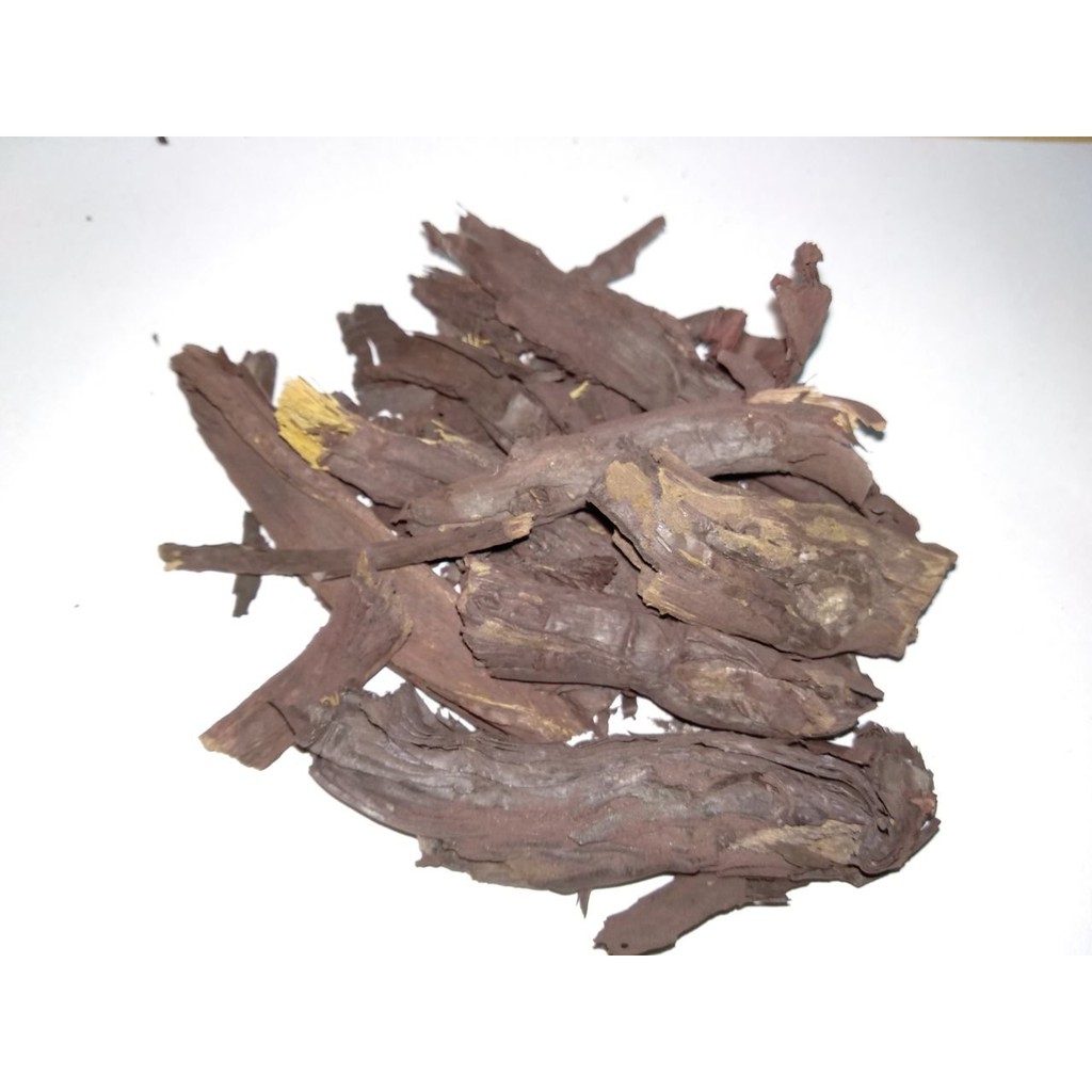 Alkanet root - dried alkanet root - Alkanna Tinctoria - herbal alkanet root-50g