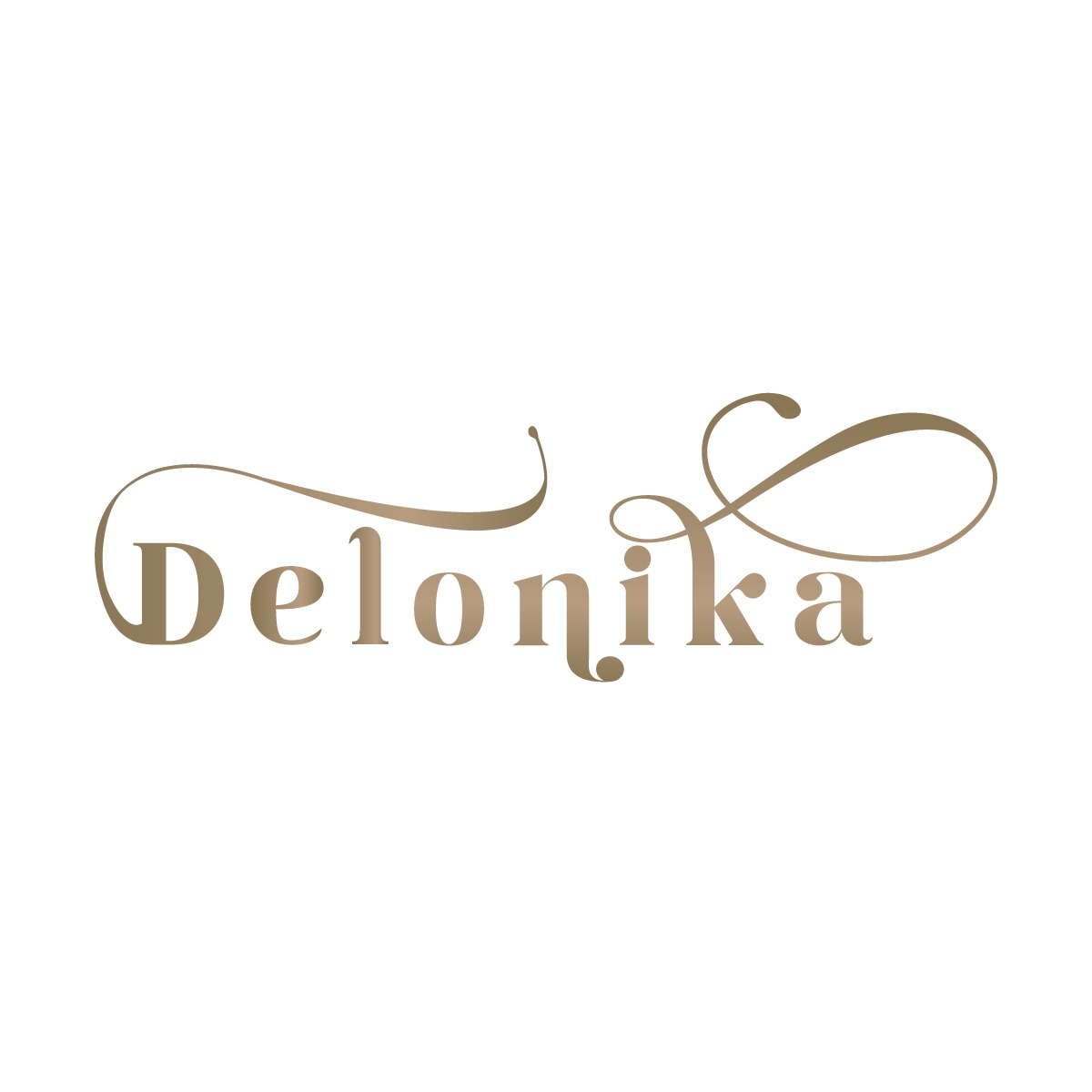 Delonika Official, Online Shop | Shopee Malaysia