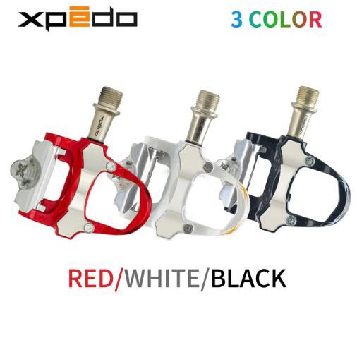 Xpedo cleats best sale