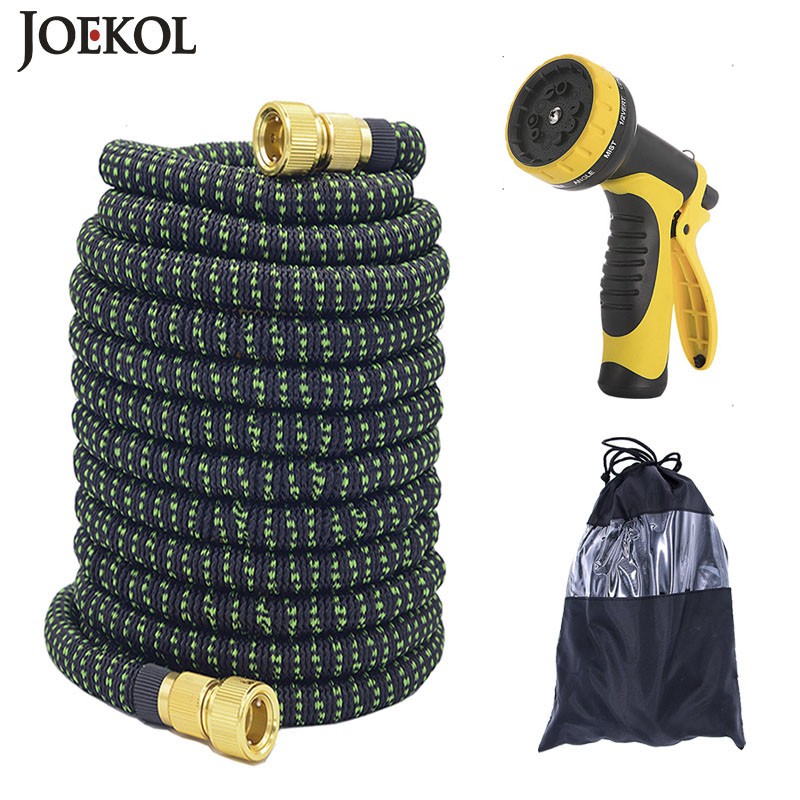 Repti fogger best sale expandable hose