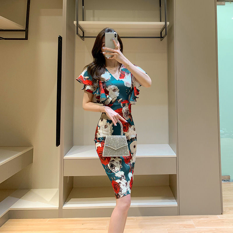 Fashion women clothing, Online Shop Shopee Malaysia