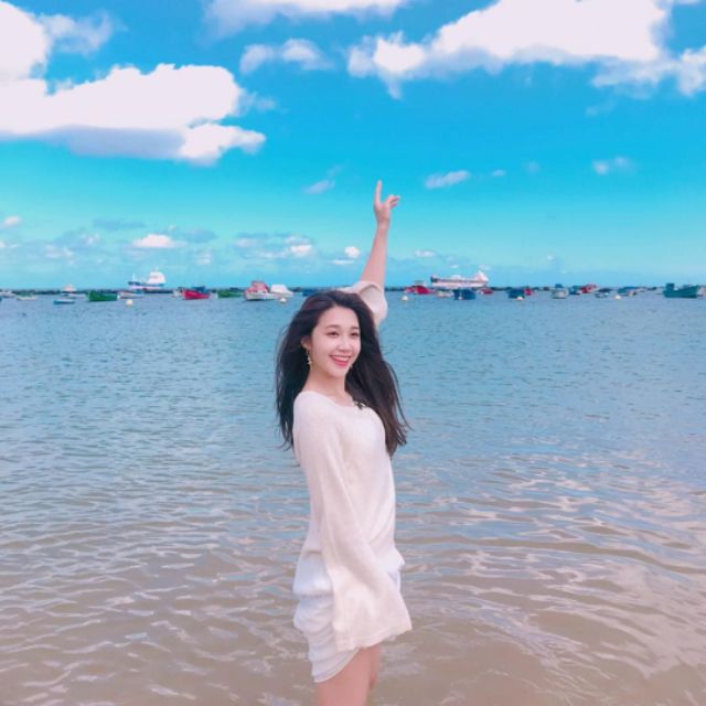 starlight127, Online Shop | Shopee Malaysia