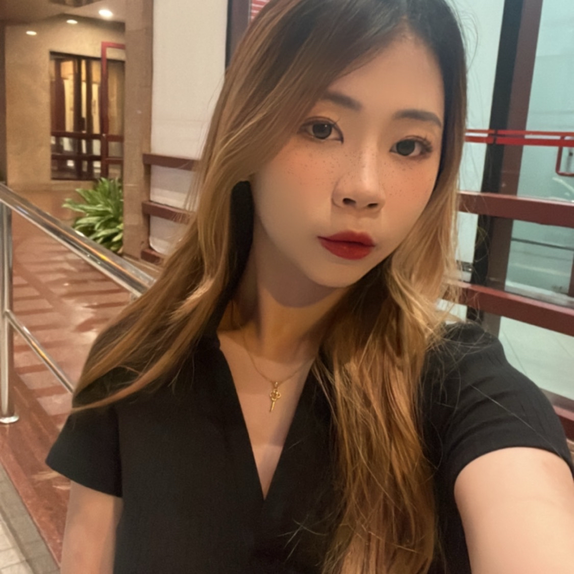 Celeste’s 🤍, Online Shop | Shopee Malaysia