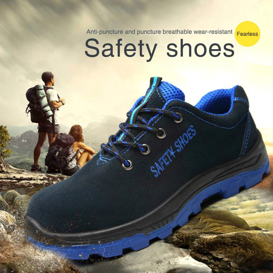 Coolnewtools on sale indestructible shoes