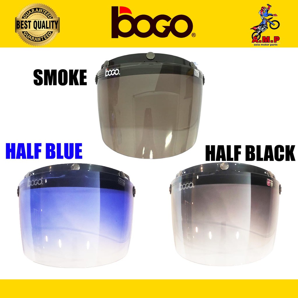 Visor helmet hot sale mhr