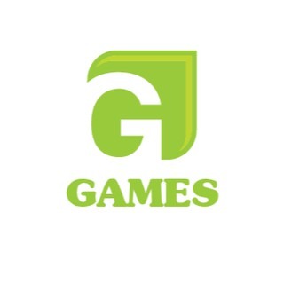 G PC GAME SHOP, Online Shop | Shopee Malaysia