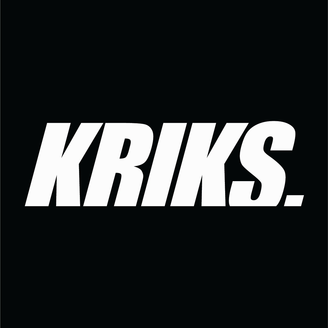 Kriks.Official, Online Shop | Shopee Malaysia