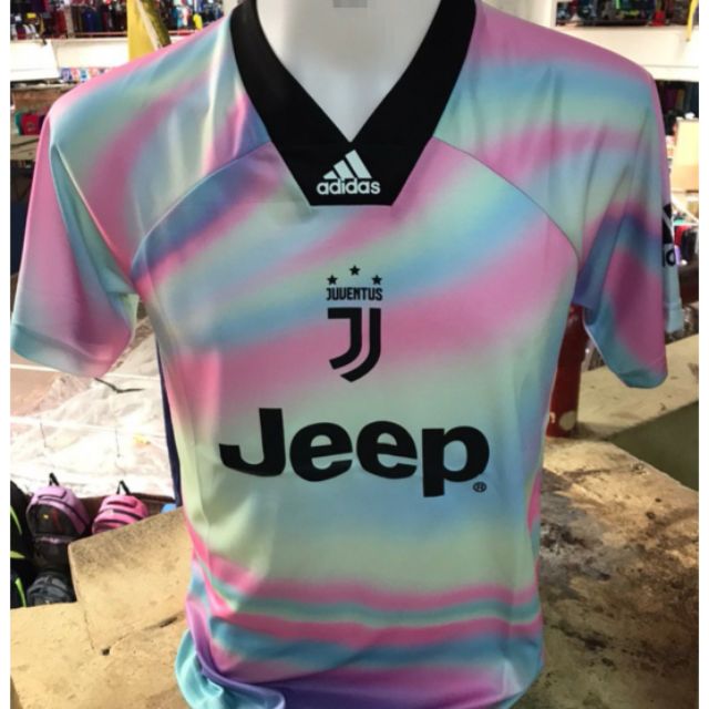 JUVENTUS EA SPORT Shopee Malaysia