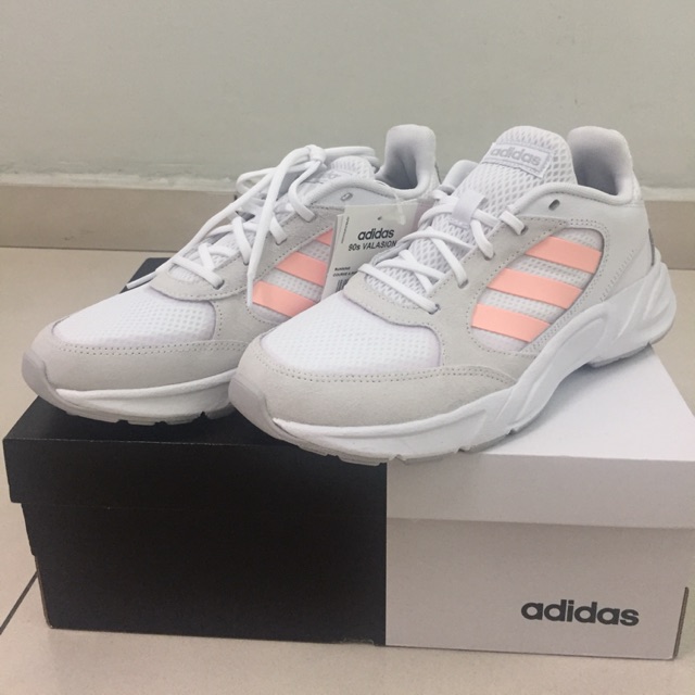 Adidas shoes 90s 40 sale