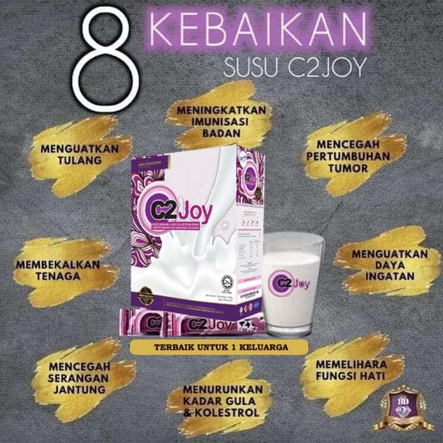 norhafidah78, Online Shop | Shopee Malaysia