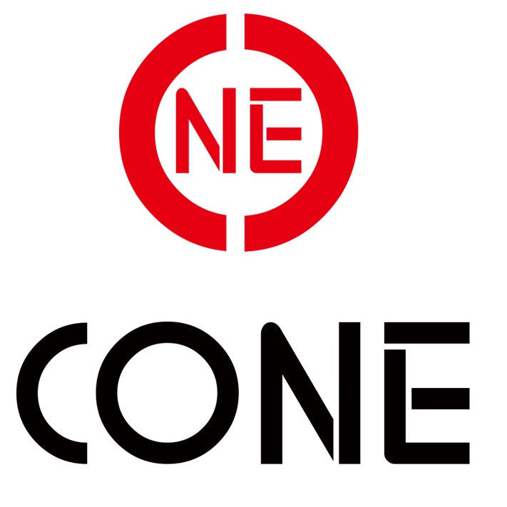 CONE.my, Online Shop Shopee Malaysia