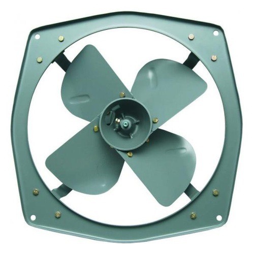 Industrial sale suction fan