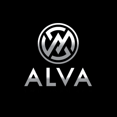 ALVA CONCEPT STORE, Online Shop | Shopee Malaysia