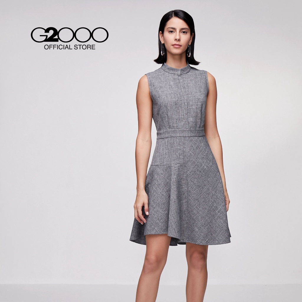 G2000 ladies office outlet wear