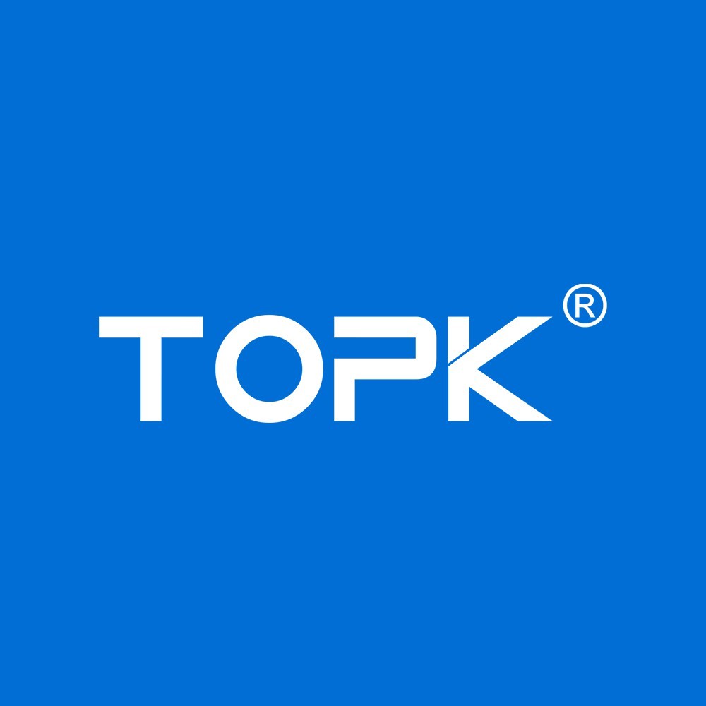 TOPK Official Store Online, July 2026 | Shopee Malaysia