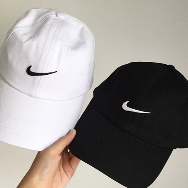 Inspired Nike Cap Shopee Malaysia