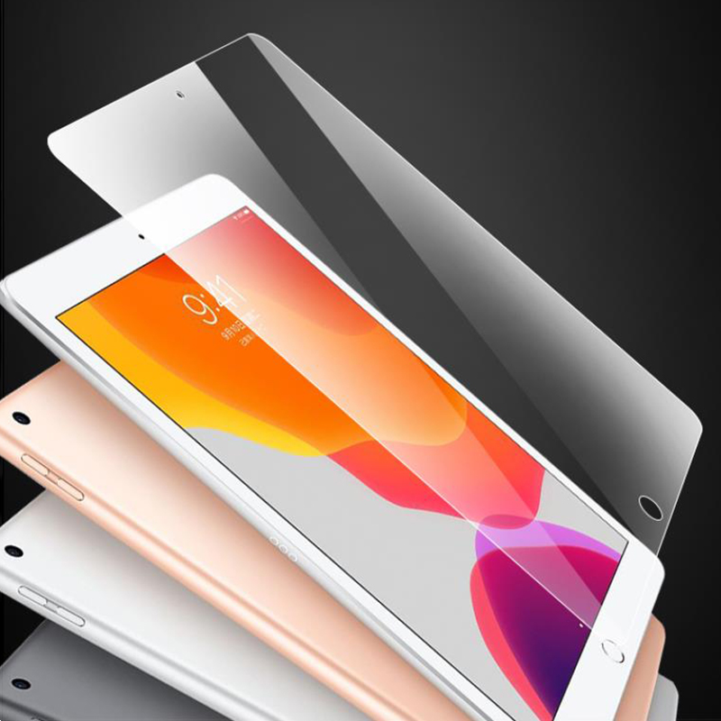  2019 Apple iPad 7th Gen (10.2 inch, Wi-Fi + Cellular