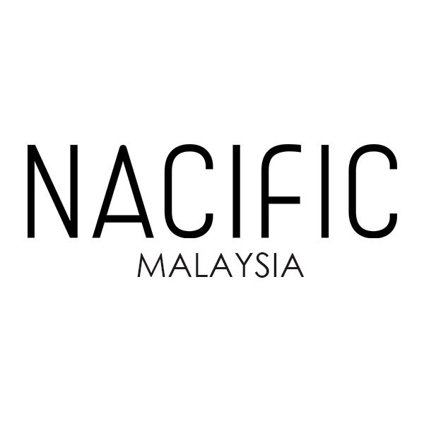 Nacific Malaysia Official Store Online, February 2024 | Shopee Malaysia