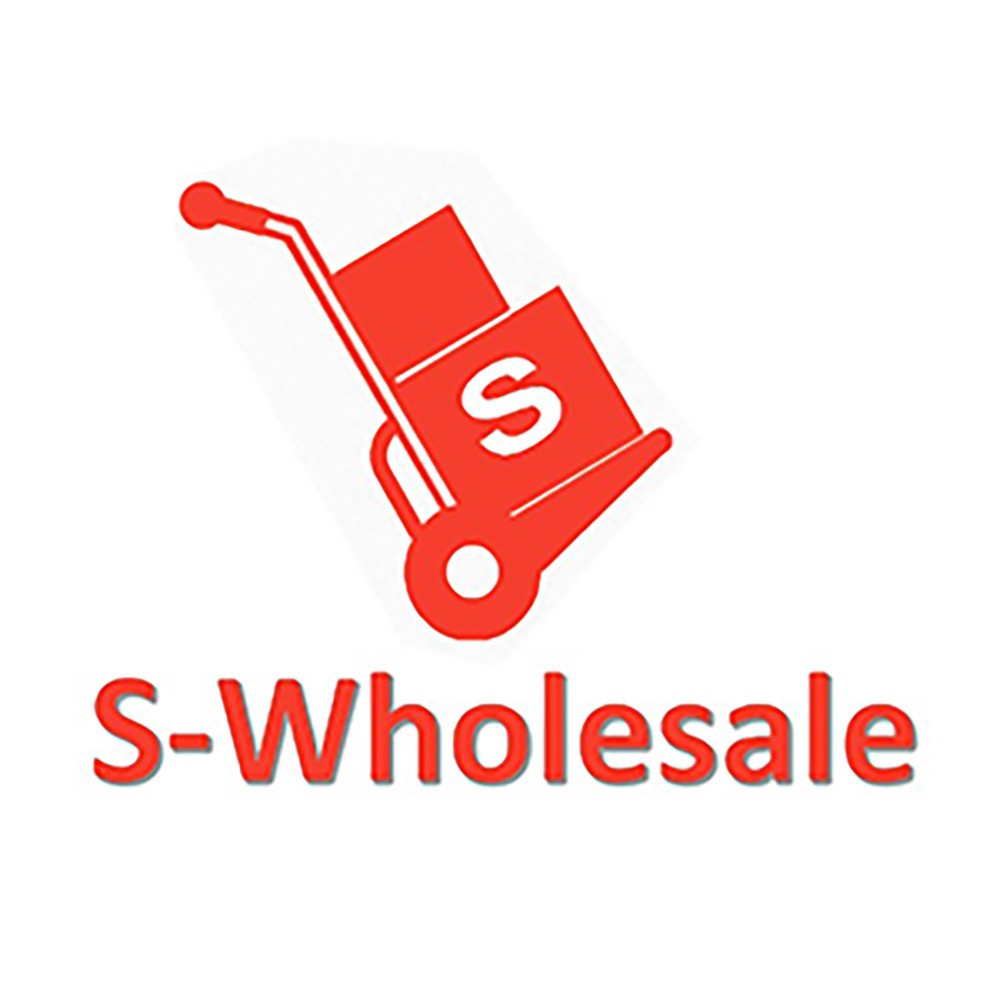 S-Wholesale, Online Shop | Shopee Malaysia