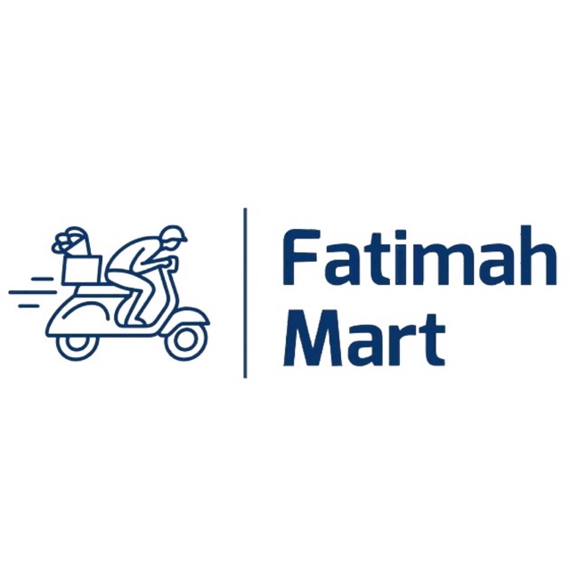 Fatimah-Mart, Online Shop | Shopee Malaysia