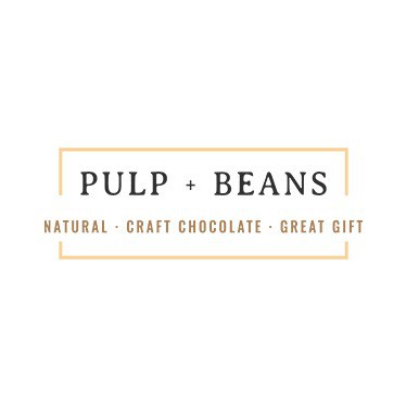 Pulp & Beans Official Store, Online Shop | Shopee Malaysia