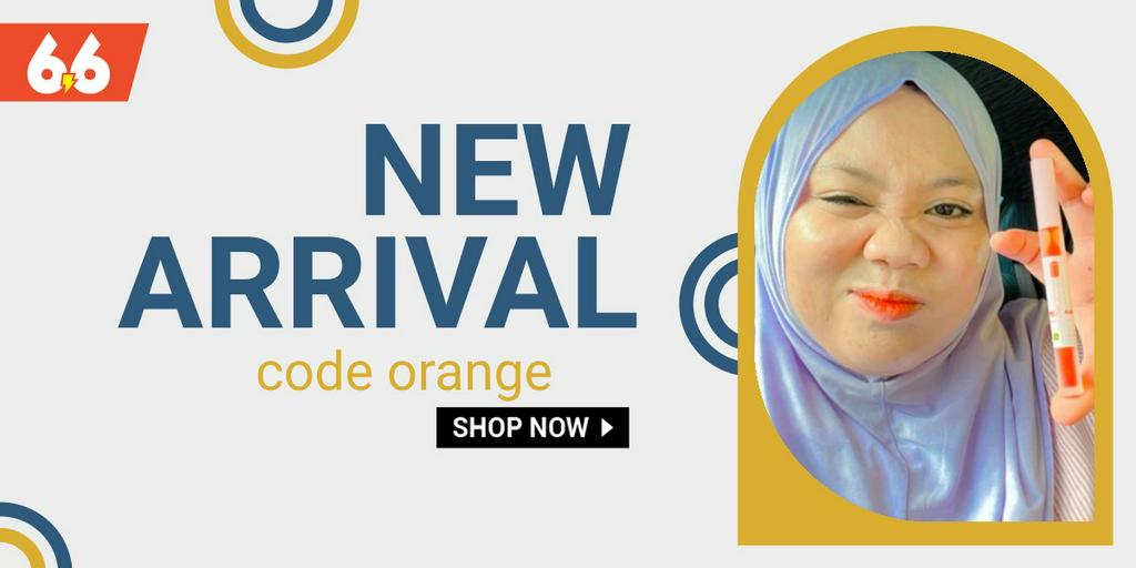 INARA BEAUTYHQ, Online Shop Shopee Malaysia