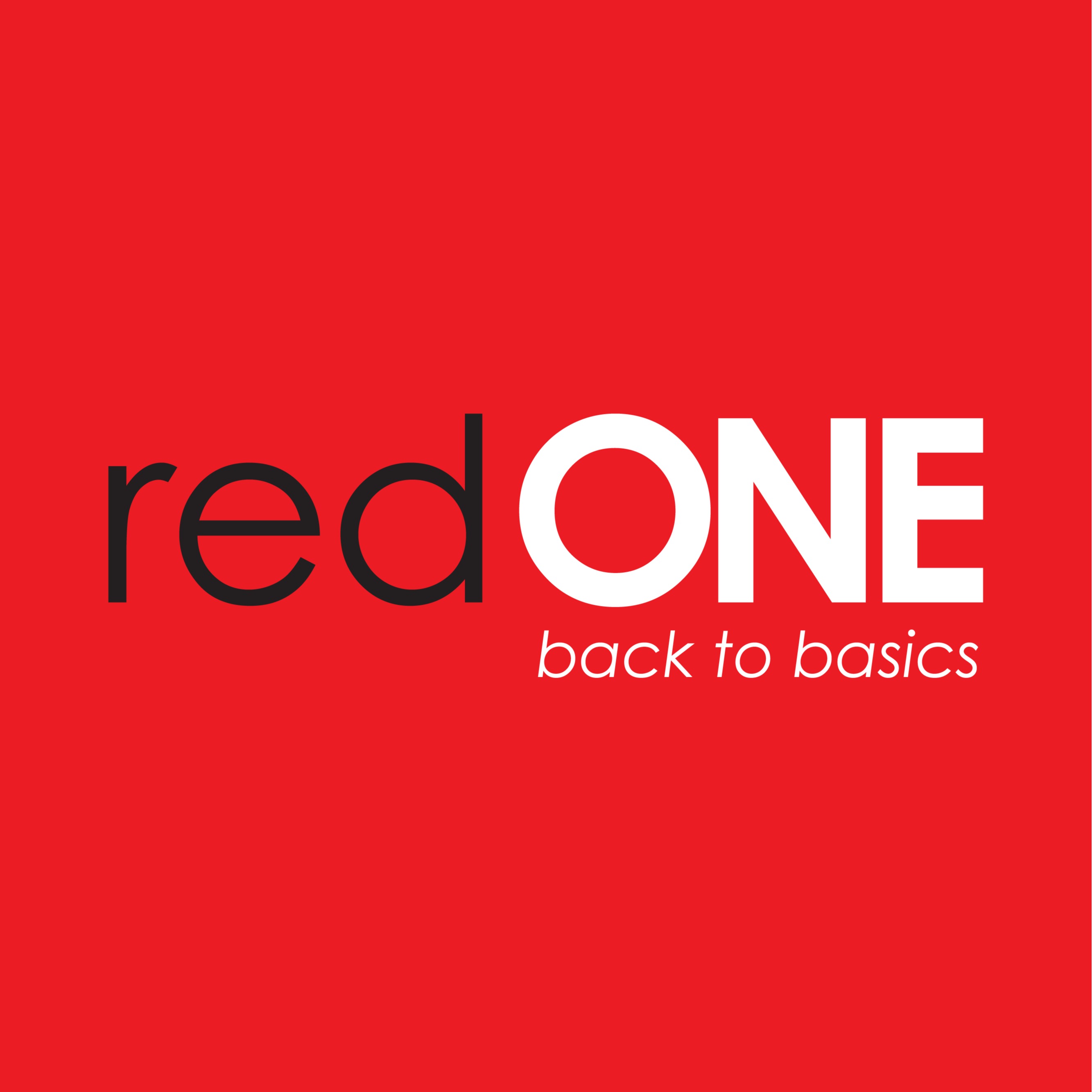 redONE Official Store Online, February 2025 Shopee Malaysia