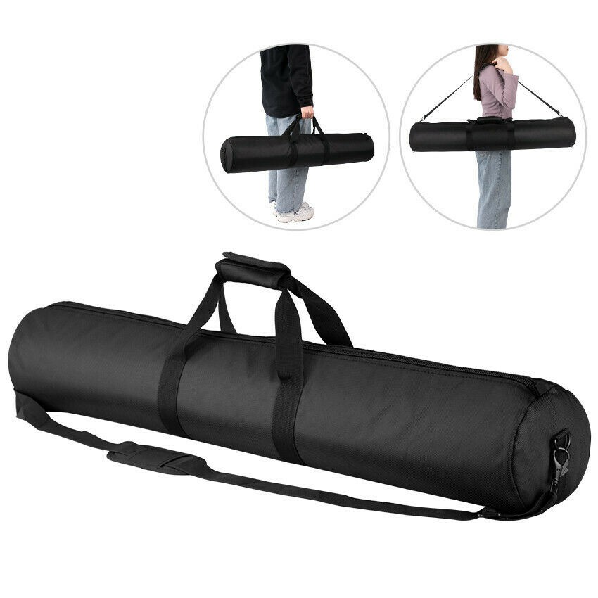 Camera cheap tripod case