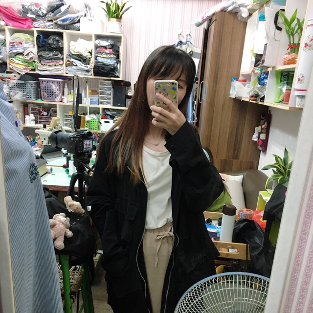 jhay collection 2019