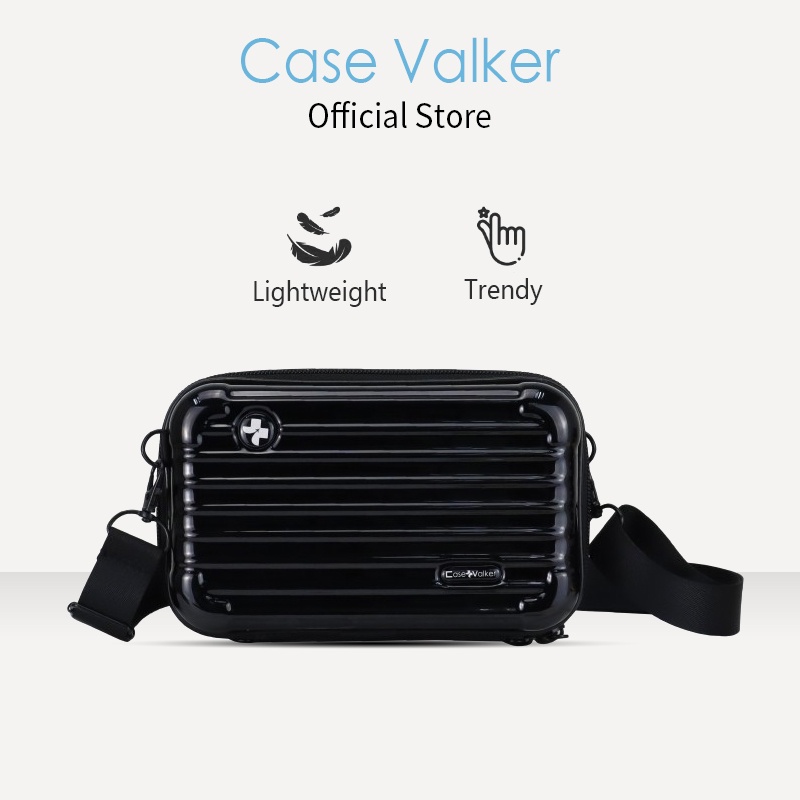 Case valker shopee hot sale