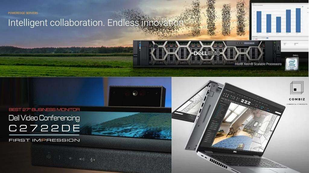 COMBIZ, Online Shop | Shopee Malaysia