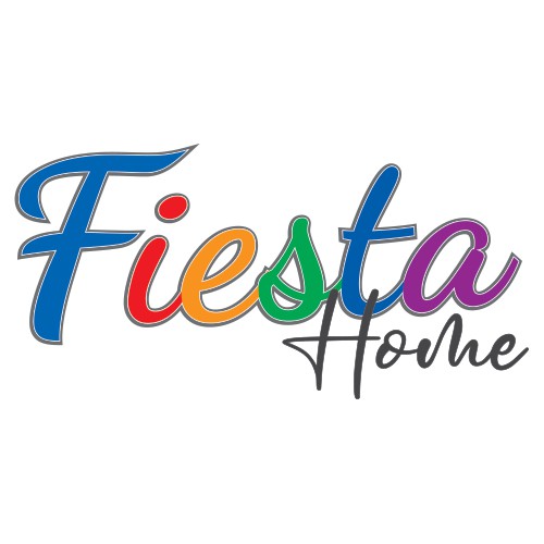 Fiesta Home, Online Shop | Shopee Malaysia