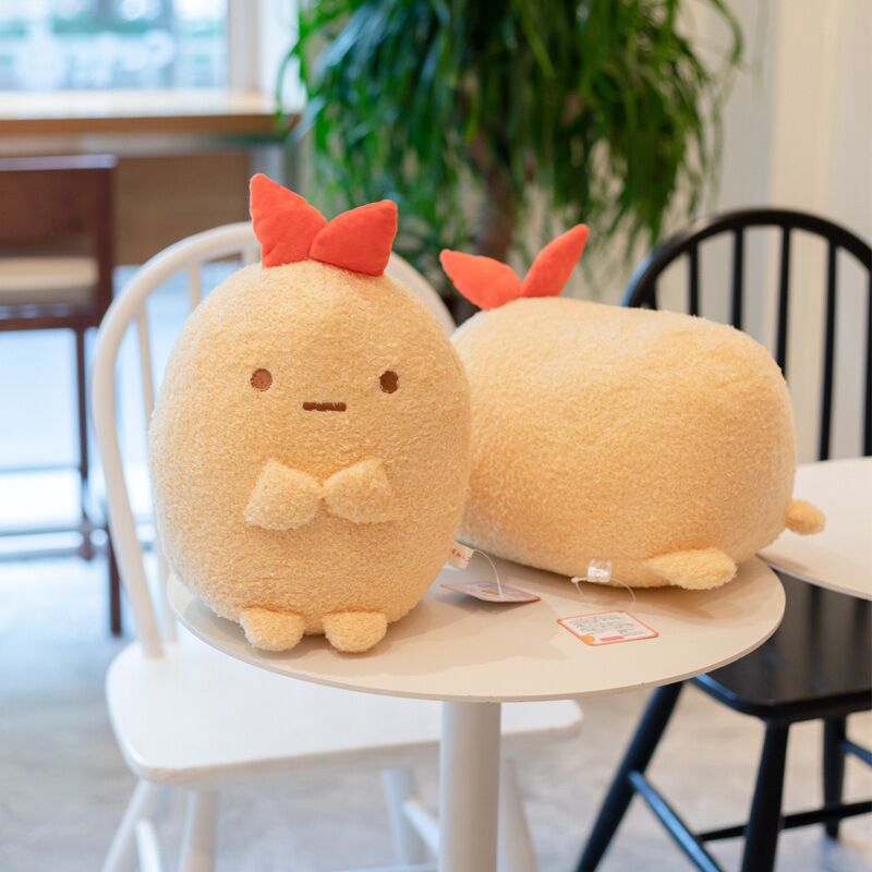 Sumikko gurashi fried shrimp cheap