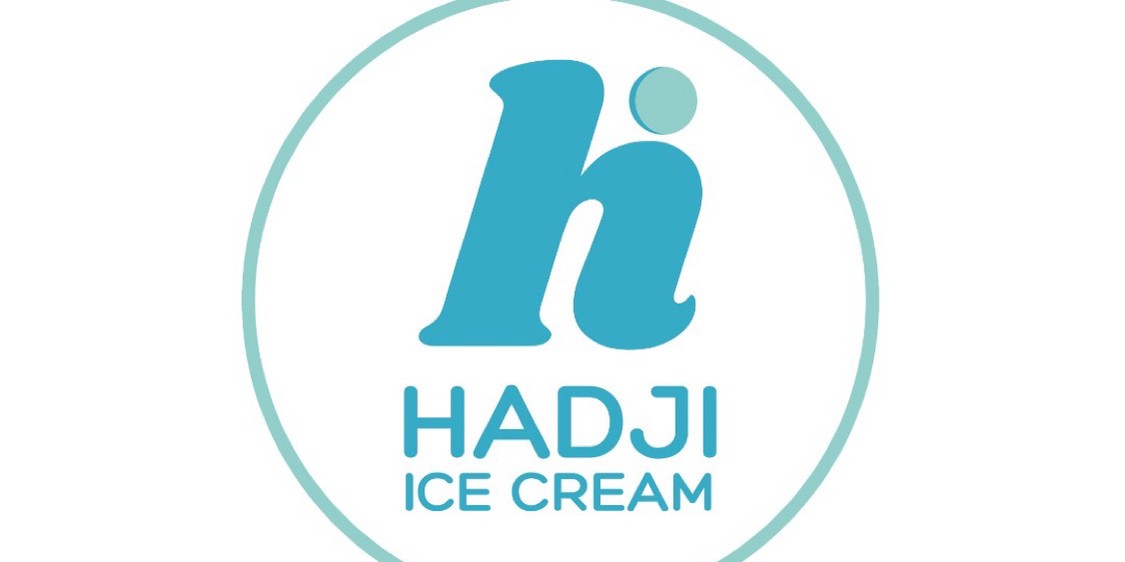 Hadji Ice Cream, Online Shop | Shopee Malaysia