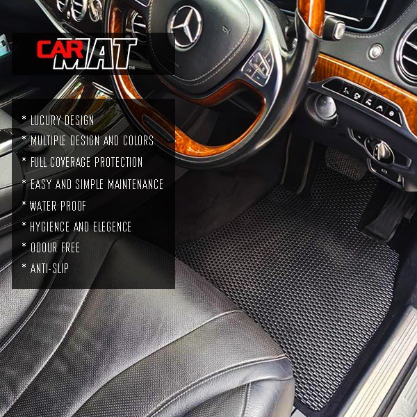 ENSPEED TRADING SDN BHD (CARMAT), Online Shop Shopee Malaysia