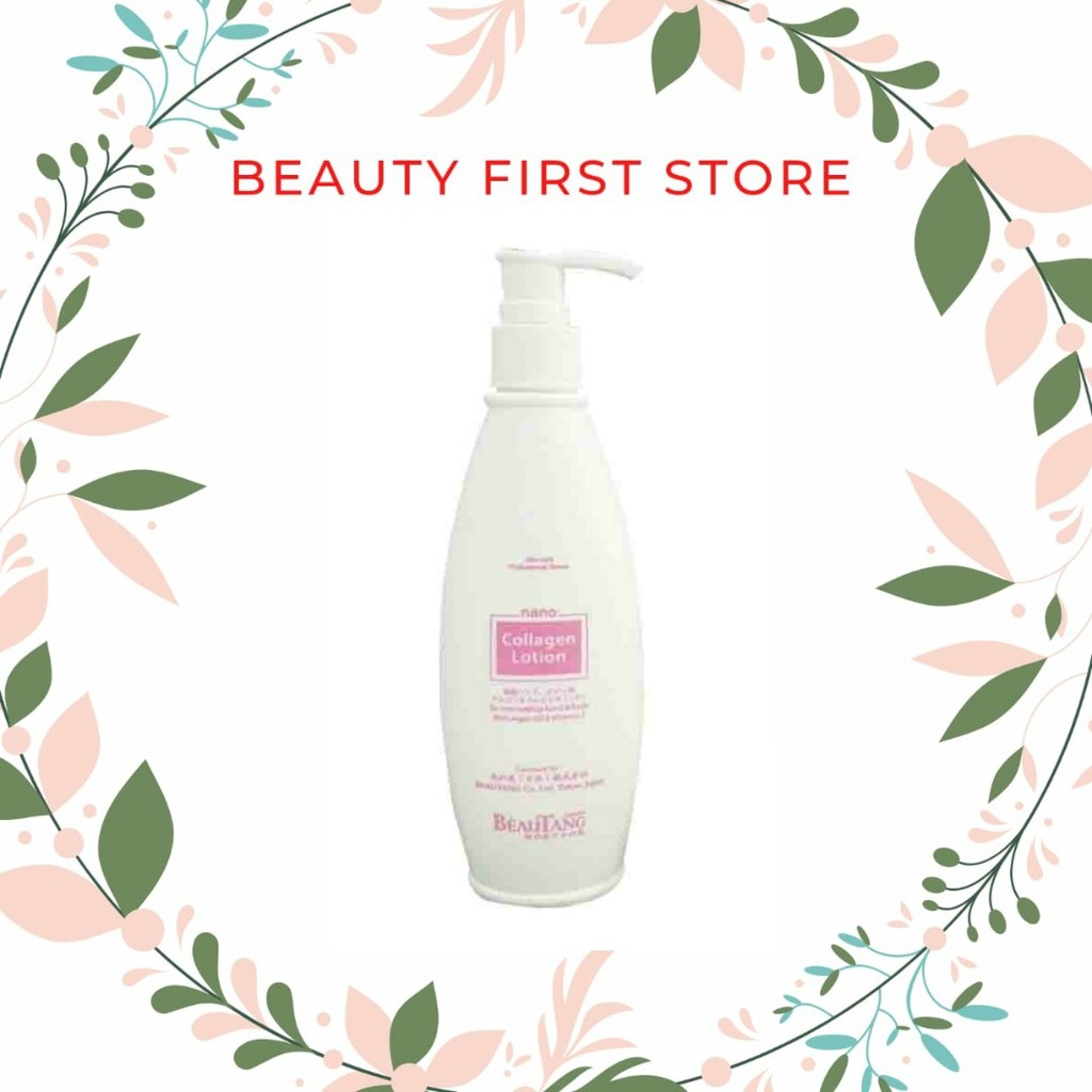 Beauty First Store, Online Shop Shopee Malaysia