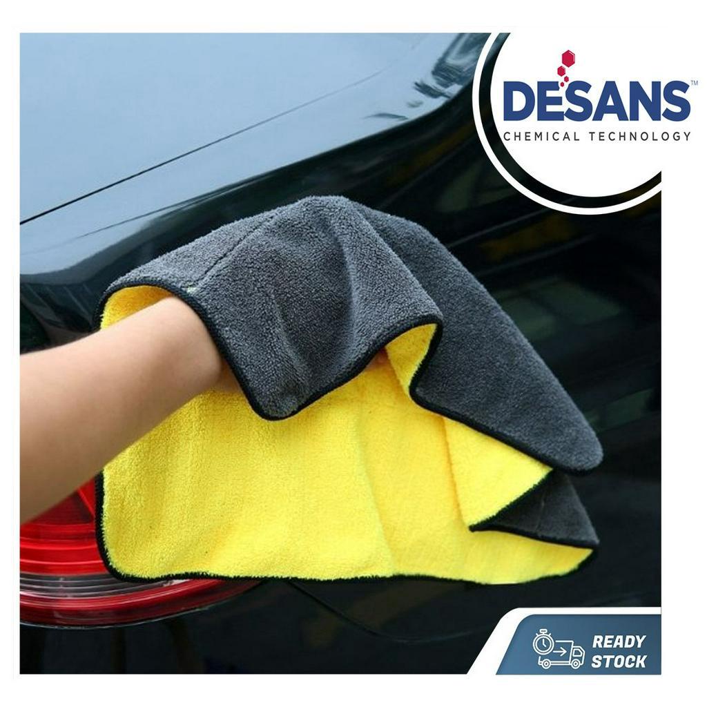 Yellow best sale wash cloth