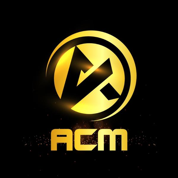 ACM ONLINE STORE, Online Shop | Shopee Malaysia
