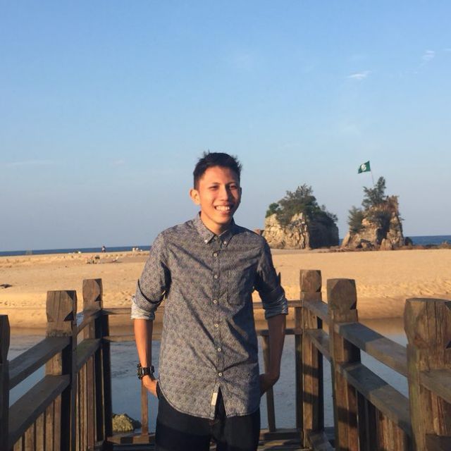 Bloom_bookstore, Online Shop Shopee Malaysia