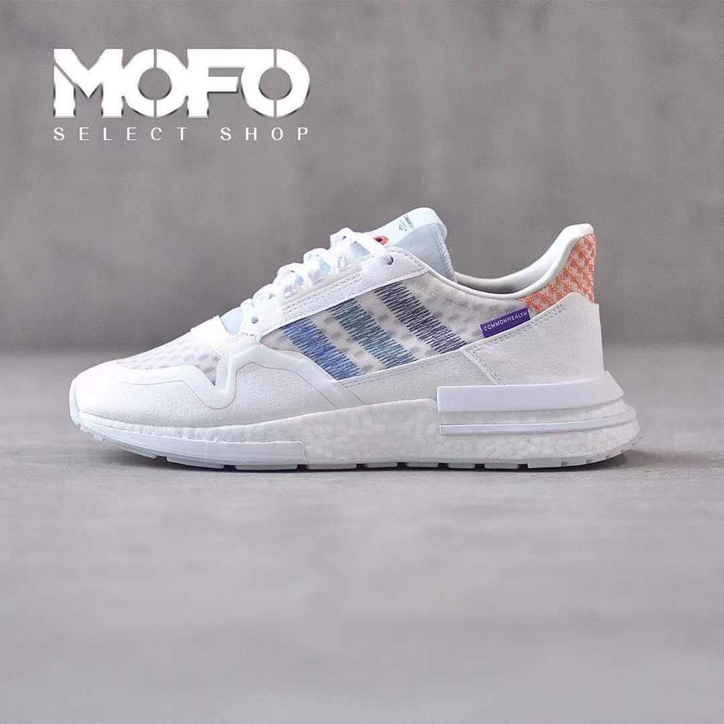 Adidas zx cheap malaysia