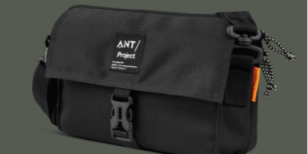 antproject.international.my Online, August 2026 | Shopee Malaysia